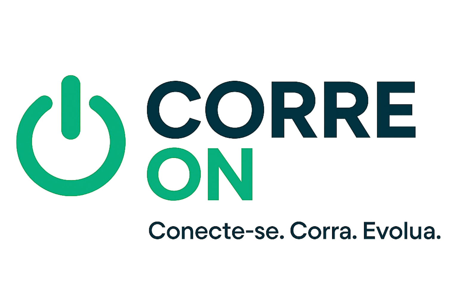 CorreOn.png