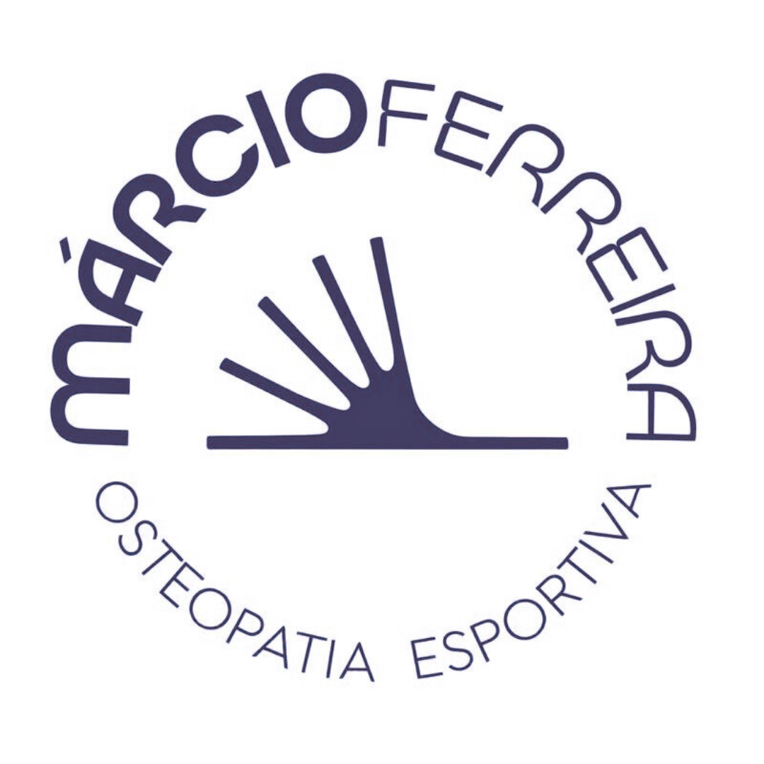 MarcioFerreira2.png